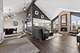 18035 Esther, Orland Park, IL 60467