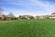 18035 Esther, Orland Park, IL 60467