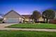 18035 Esther, Orland Park, IL 60467