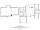 18035 Esther, Orland Park, IL 60467