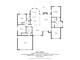 18035 Esther, Orland Park, IL 60467