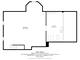 18035 Esther, Orland Park, IL 60467
