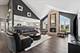 18035 Esther, Orland Park, IL 60467