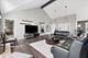 18035 Esther, Orland Park, IL 60467