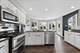 18035 Esther, Orland Park, IL 60467