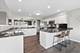 18035 Esther, Orland Park, IL 60467