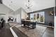 18035 Esther, Orland Park, IL 60467