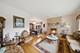 4818 N Sayre, Chicago, IL 60656