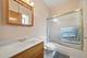 4818 N Sayre, Chicago, IL 60656