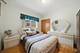 4818 N Sayre, Chicago, IL 60656