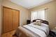 4818 N Sayre, Chicago, IL 60656