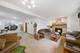 4818 N Sayre, Chicago, IL 60656