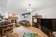 4818 N Sayre, Chicago, IL 60656