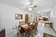 4818 N Sayre, Chicago, IL 60656