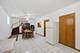 4818 N Sayre, Chicago, IL 60656