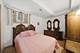 4818 N Sayre, Chicago, IL 60656