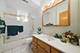 4818 N Sayre, Chicago, IL 60656
