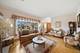 4818 N Sayre, Chicago, IL 60656