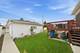 4818 N Sayre, Chicago, IL 60656