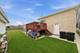 4818 N Sayre, Chicago, IL 60656
