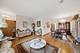 4818 N Sayre, Chicago, IL 60656