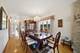 4818 N Sayre, Chicago, IL 60656