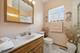 4818 N Sayre, Chicago, IL 60656