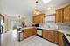 4818 N Sayre, Chicago, IL 60656