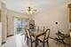 4818 N Sayre, Chicago, IL 60656