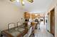 4818 N Sayre, Chicago, IL 60656