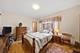 4818 N Sayre, Chicago, IL 60656