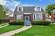 1522 Hull, Westchester, IL 60154