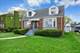 1522 Hull, Westchester, IL 60154