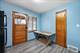 1522 Hull, Westchester, IL 60154
