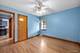 1522 Hull, Westchester, IL 60154