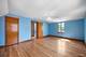 1522 Hull, Westchester, IL 60154