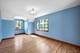 1522 Hull, Westchester, IL 60154