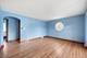 1522 Hull, Westchester, IL 60154