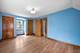 1522 Hull, Westchester, IL 60154