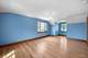 1522 Hull, Westchester, IL 60154