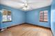 1522 Hull, Westchester, IL 60154