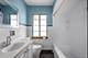 1522 Hull, Westchester, IL 60154