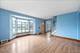 1522 Hull, Westchester, IL 60154