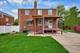 1522 Hull, Westchester, IL 60154