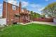 1522 Hull, Westchester, IL 60154
