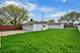 1522 Hull, Westchester, IL 60154