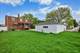 1522 Hull, Westchester, IL 60154