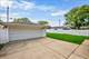 1522 Hull, Westchester, IL 60154