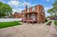 1522 Hull, Westchester, IL 60154
