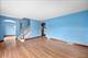 1522 Hull, Westchester, IL 60154